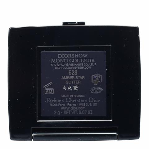 Large Product Preview Image 3