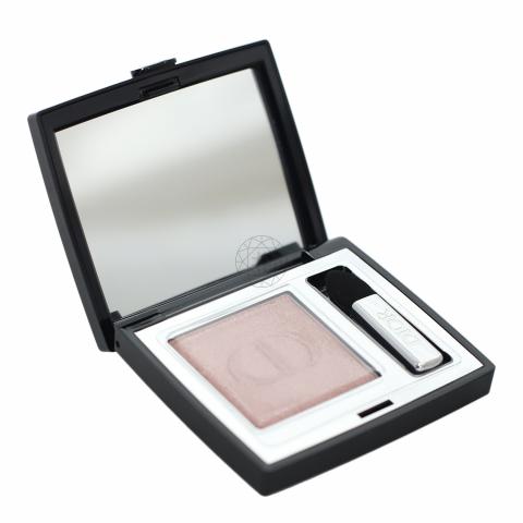 Large Product Preview Image 1