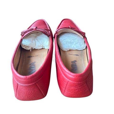 Large Product Preview Image 4