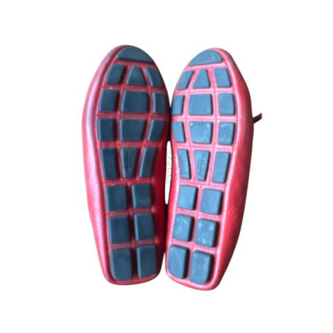 Large Product Preview Image 6