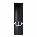 Small Product Preview Image 3