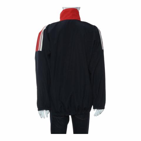 Large Product Preview Image 3