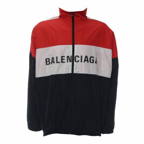 Large Product Preview Image 1