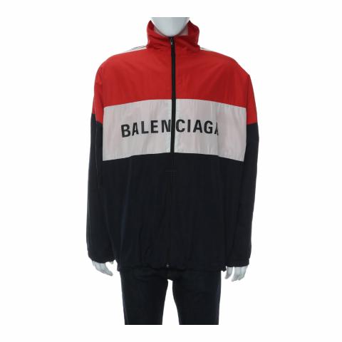 Large Product Preview Image 2