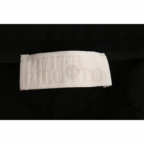 Large Product Preview Image 4