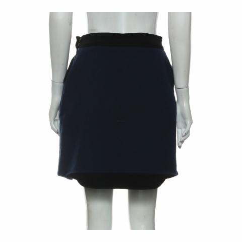 Large Product Preview Image 3