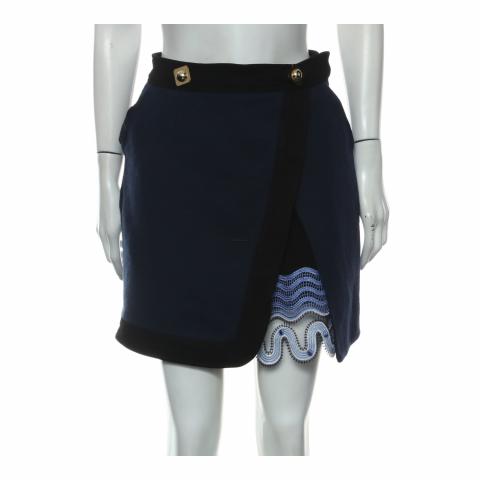 Large Product Preview Image 2
