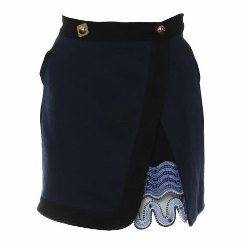 Large Product Preview Image 1