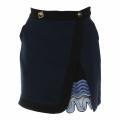 Small Product Preview Image 1