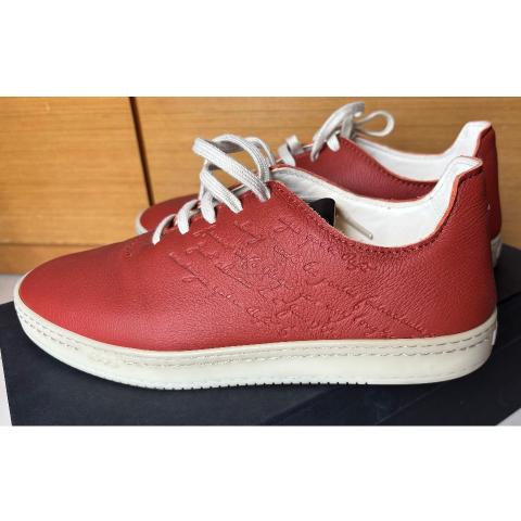 Large Product Preview Image 6