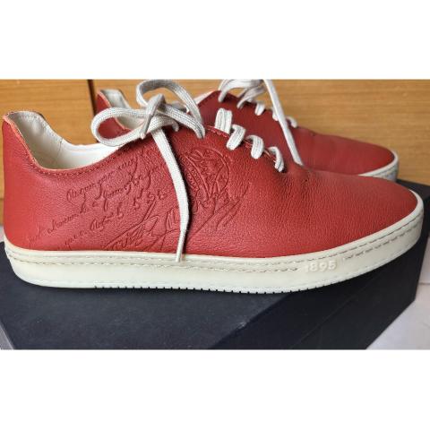 Large Product Preview Image 2
