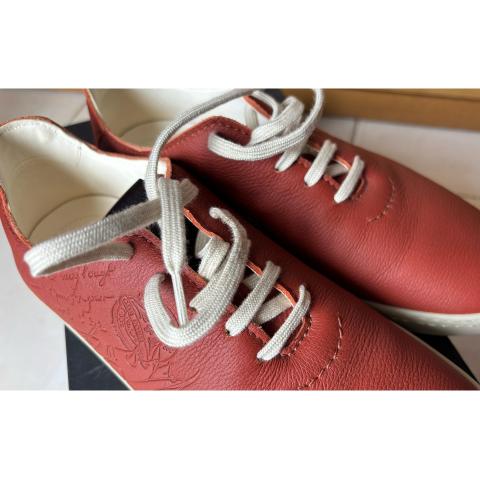 Large Product Preview Image 3