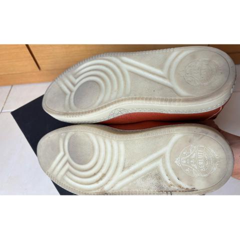 Large Product Preview Image 4