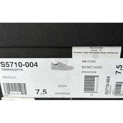 Large Product Preview Image 8