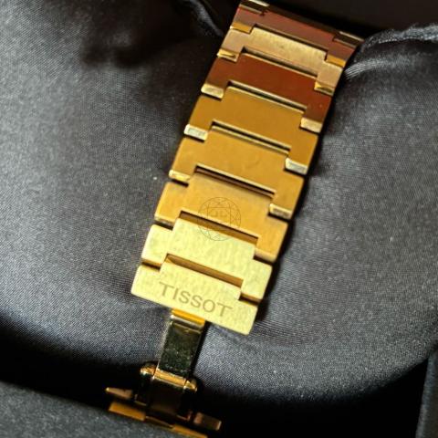 Large Product Preview Image 5