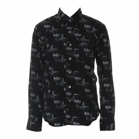 Large Product Preview Image 1
