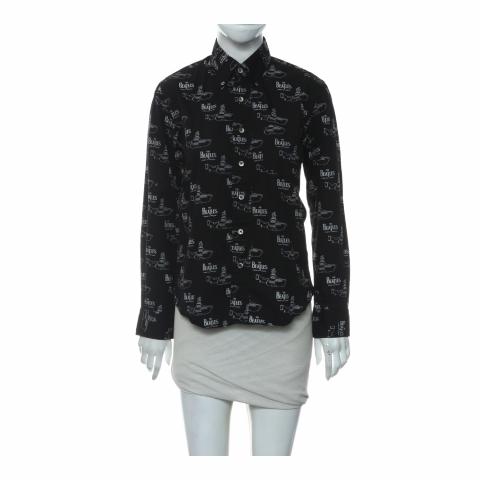 Large Product Preview Image 2