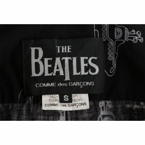 Large Product Preview Image 4