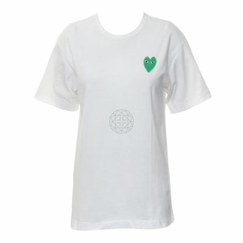 Large Product Preview Image 1