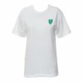 Small Product Preview Image 1