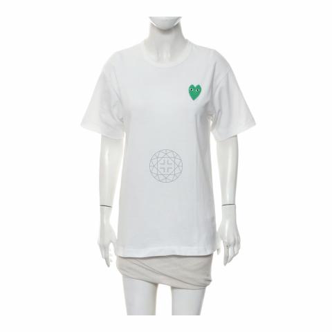 Large Product Preview Image 2