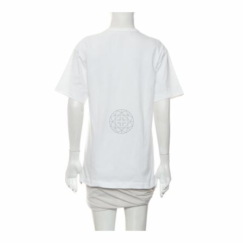 Large Product Preview Image 3
