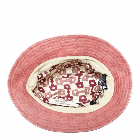 Large Product Preview Image 5