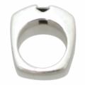 Small Product Preview Image 4