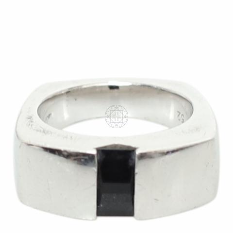 Large Product Preview Image 1