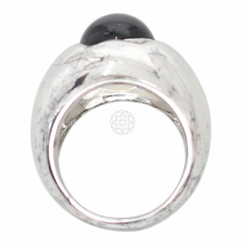 Large Product Preview Image 5