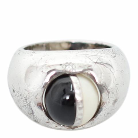 Large Product Preview Image 1