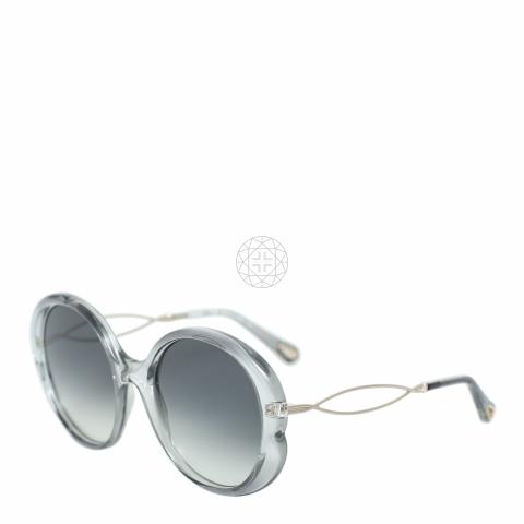 Large Product Preview Image 3
