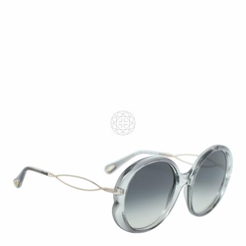 Large Product Preview Image 4