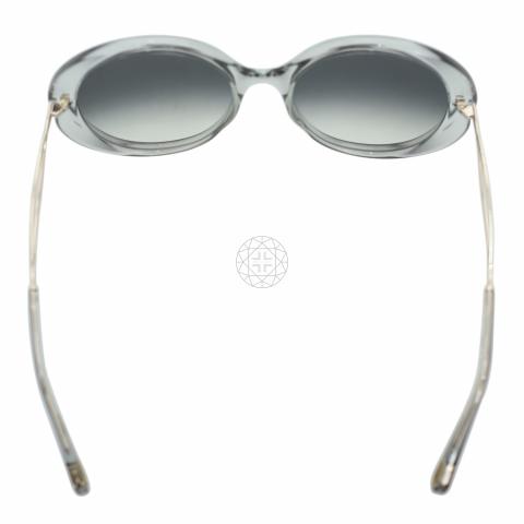 Large Product Preview Image 2