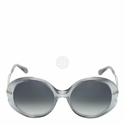 Large Product Preview Image 1