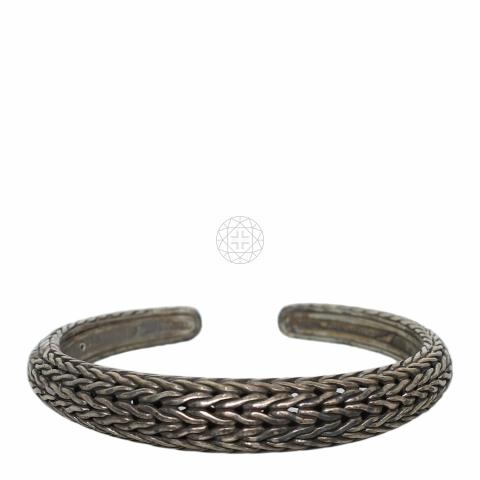 Large Product Preview Image 1