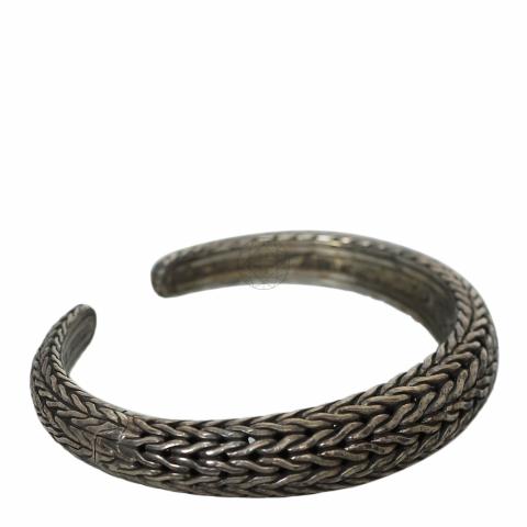 Large Product Preview Image 3