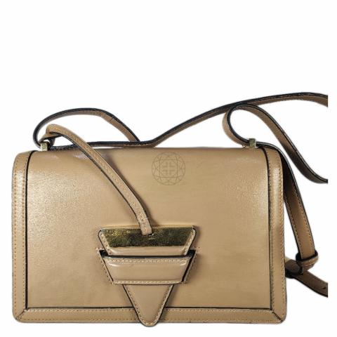 Large Product Preview Image 1