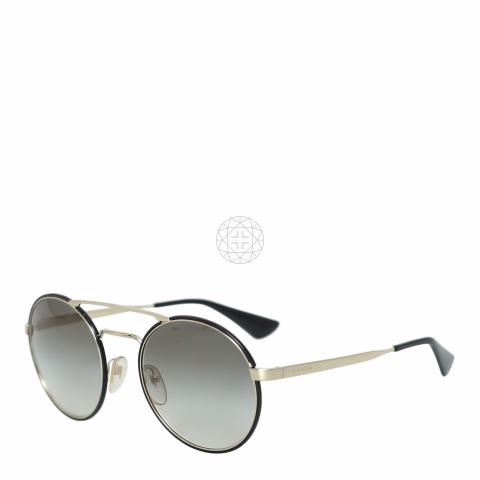 Large Product Preview Image 3