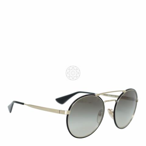Large Product Preview Image 4