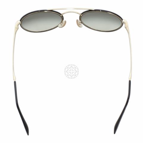 Large Product Preview Image 2