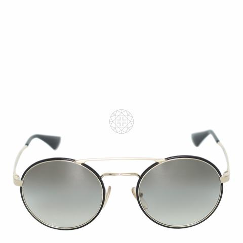 Large Product Preview Image 1