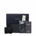 Small Product Preview Image 5