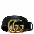 Small Product Preview Image 1
