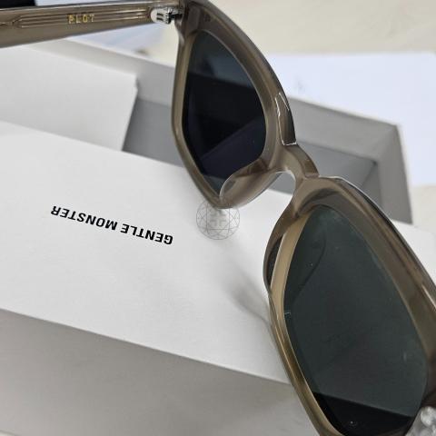 Large Product Preview Image 2