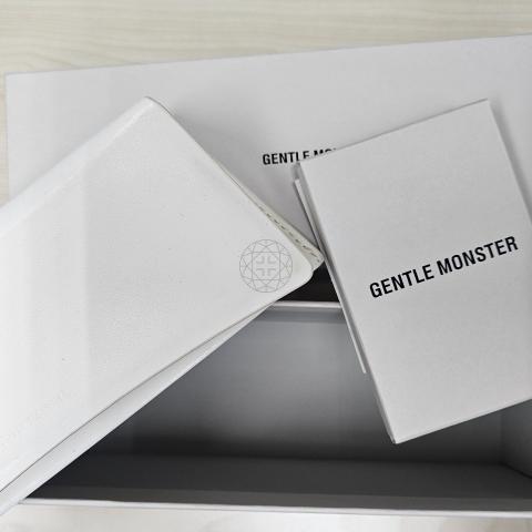 Large Product Preview Image 5