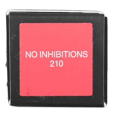 Large Product Preview Image 5