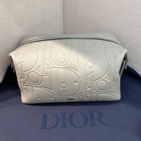 Large Product Preview Image 6