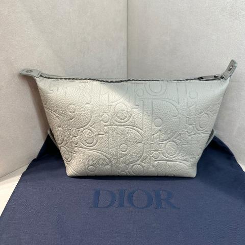 Large Product Preview Image 2