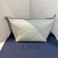 Small Product Preview Image 2